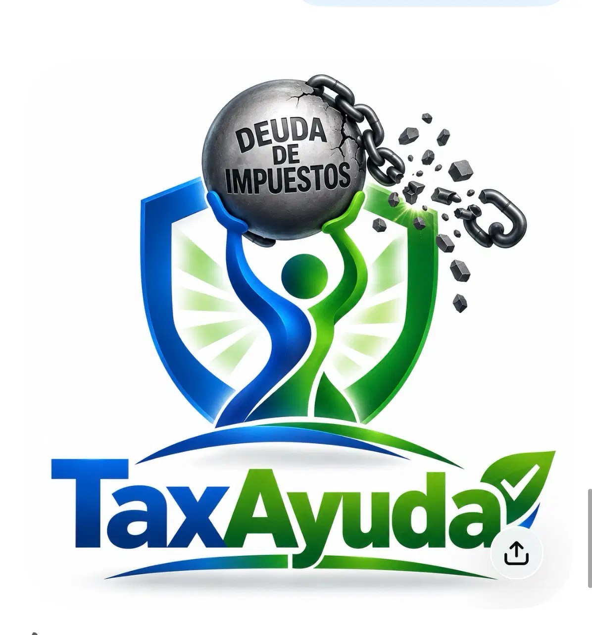 TaxAyuda